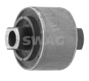 30 60 0031 SWAG